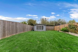 Photo 24- click for photo gallery